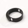 Teflon Anodize.